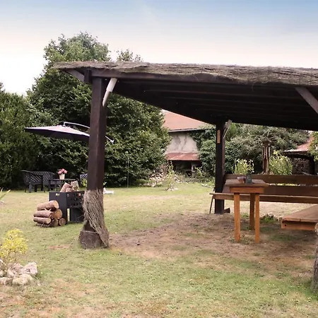 Amabilite Отель типа 