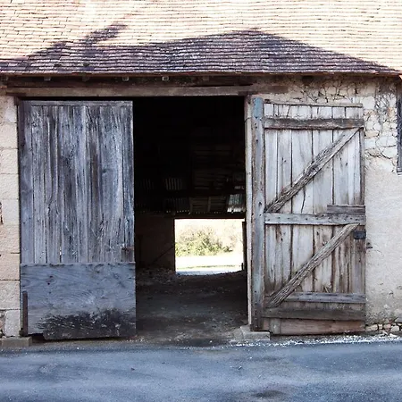 Amabilite Отель типа 